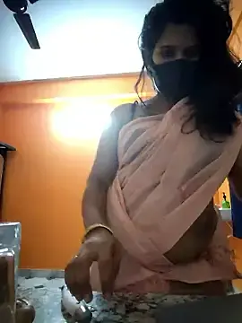 Stripchat Live Porn of Tinaa_baby