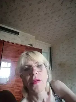 Stripchat Watch Live Sex Cams of Georgette466