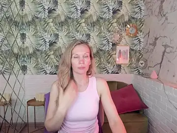 Stripchat Private Sex Chat of NancyGrace