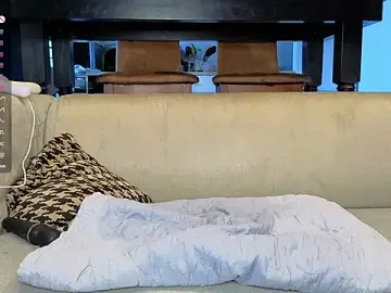 Stripchat Live Sex of SweetSakuraJane