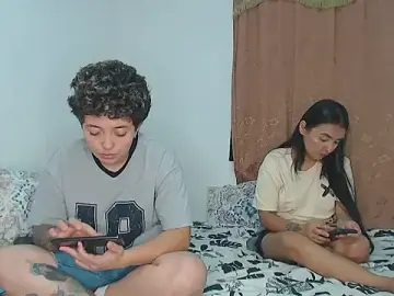 Stripchat Best live sex cam show of kathy_luisa
