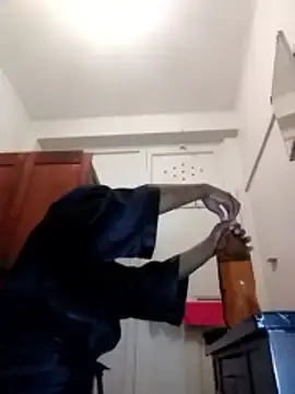 Stripchat Live Sex of AcetousAbb