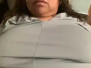 Stripchat Best live sex cam show of Candy_Cutie1