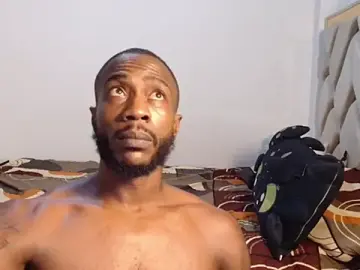 Stripchat Live Sex Cam of YANADEBAYO