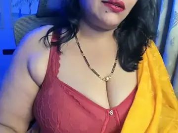 Stripchat Sex Chat of tarivishu11