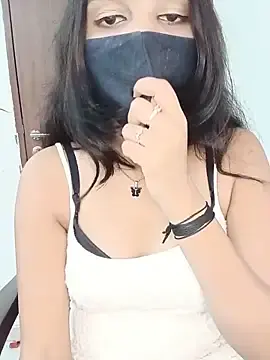 Stripchat Sex Chat of Cutie_babes01
