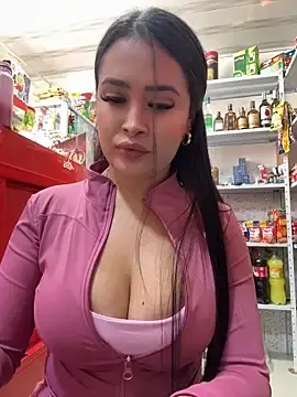Stripchat Adult Webcams of Sara_fun