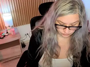 Stripchat Best Webcam of MarianL0ve