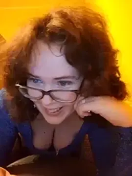Stripchat Watch Live Sex Cams of KatarinaStripper