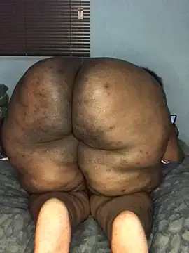 Stripchat Sex Cam of sotho_ssbbw