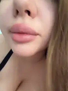 Stripchat Adult Webcam of bonnie_boobies