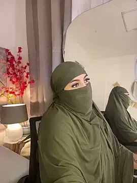 Stripchat Best live sex cam show of rashaaa_
