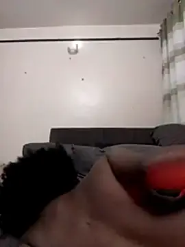 Stripchat Adult Webcam of Curvy-bree