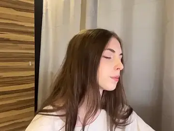 Stripchat Live Porn of BonitaBright