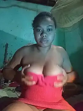 Stripchat Private Sex Chat of mygatinha69