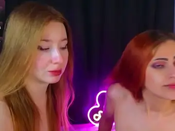 Stripchat Free Porn Cam of MarjorieBrown