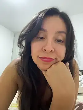 Stripchat Free Live Porn of emely_sexx20