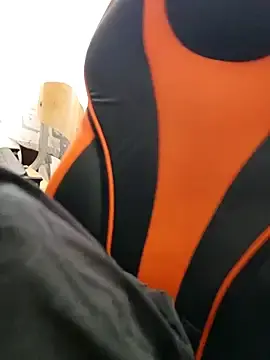 Stripchat Live Sex of Aashikalaa