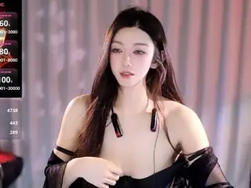 Stripchat Live Sex Cam of Angel-Bei-bei