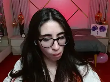 Stripchat Free Porn Cam of LenaRoses