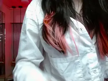 Stripchat Live Sex of LenaRoses