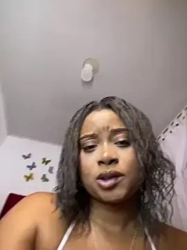 Stripchat Watch Live Sex Cams of Emma_Riviera