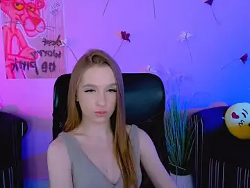 Stripchat Free Porn Cam of _sabrina_moore