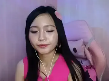 Stripchat Sex Cam of EileneThreet