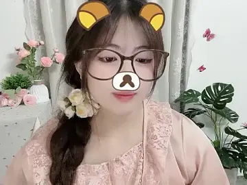 Stripchat Sex Cam of MIJ-Uwuu