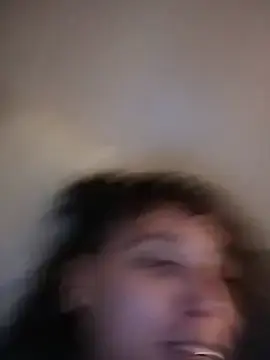 Stripchat Best Webcam of deftoolceles