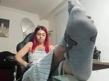 Stripchat Watch Live Sex Cams of lexietaylor