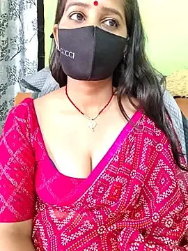 Stripchat Best live sex cam show of Desi_Diva_Soniya