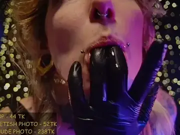 Stripchat Private Sex Chat of Littlespacemouse