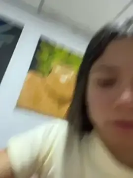 Stripchat Free Live Porn of Catalina_Jonex