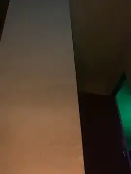Stripchat Adult Webcam of SmokyDee