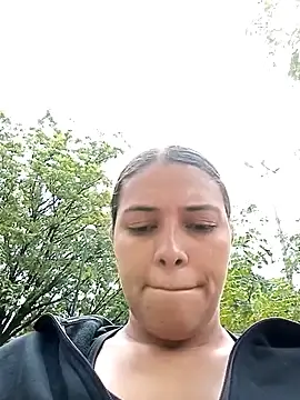 Stripchat Free Porn Cam of single_virgin