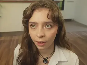 Stripchat Best live sex cam show of KellyAdderiy