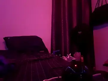 Stripchat Nude Webcam of cheekyboyx