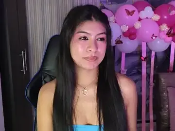 Stripchat Sex Cam of LissaWiild
