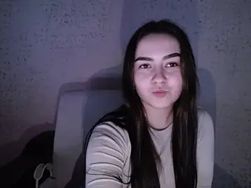 Stripchat Watch Live Sex Cams of SelenaBrook