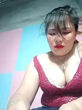 Stripchat Sex Cam of Irene-01