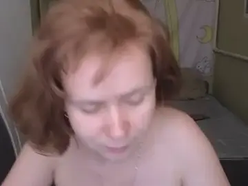 Stripchat Free Live Porn of Riley_Roo