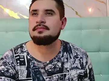 Stripchat Live Sex Cam of SasshaSpicy