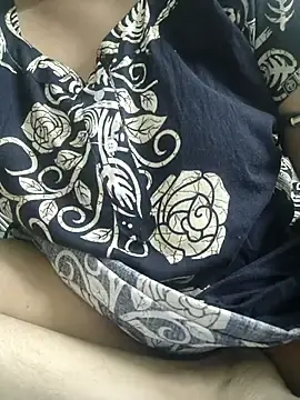 Stripchat Watch Live Sex Cams of hotbhabhi_0