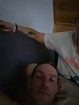 Stripchat Best Webcam of pockette02
