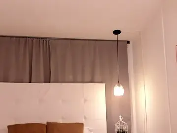 Stripchat Best Webcam of Jason_23__