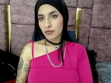 Stripchat Live Sex of FRANCESCA_LOVE_