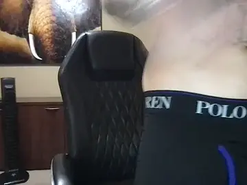 Stripchat Watch Live Sex Cams of JuicyJoshy