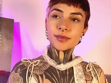 Stripchat Best live sex cam show of Luana_Fiore0