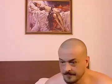 Stripchat Best Webcam of VeraNoireVip
